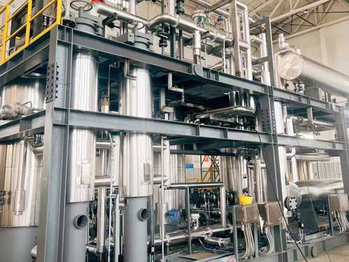 海南铁皮保温 勇士惜败快船！巴特勒锁死伦纳德，防守拉满，库里+众将打铁！