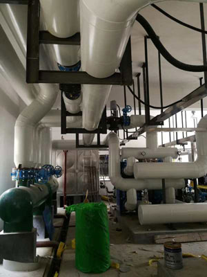 金昌铁皮保温工程 喜报｜我院教师指导学生在“中国研究生创新实践系列大赛”中斩获佳绩