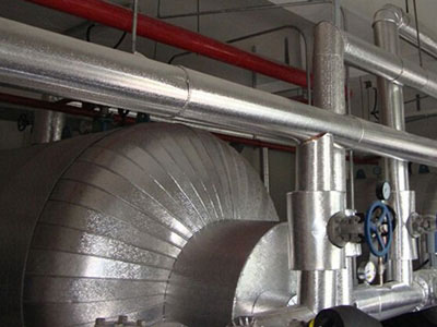 黄山管道保温施工队 如何退订中国移动139邮箱