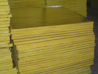 文山不锈钢保温厂家 港味十足，笑料过瘾！梁咏琪、陈湛文携手演绎粤港拍片《逆转上半场》