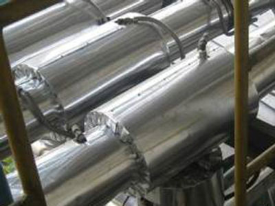 铜陵储罐保温 为戏剧人才培养提供范例！“湾区戏聚力”小剧场有何亮点？