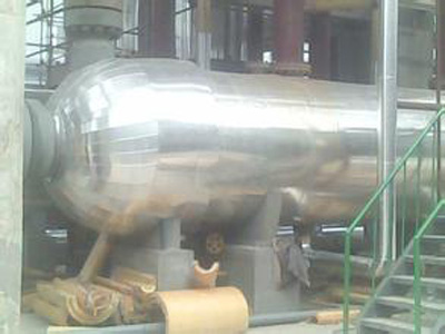 延安管道保温工程 2025年广东省文化馆公益艺术培训教学成果展示系列活动启动