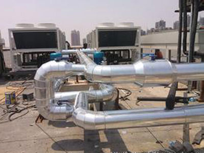 遵义设备保温厂家						 普跌后关注修复信号，商业航天产业链有望持续活跃