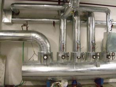 克拉玛依铁皮保温 世纪华通2021上半年营收73.1亿元 归母净利润增长53%