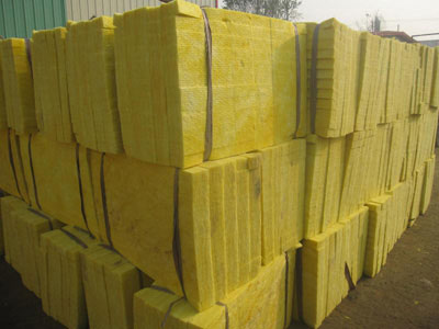 肇庆不锈钢保温施工队 2026年会创新策划案！马年新春游园会全案