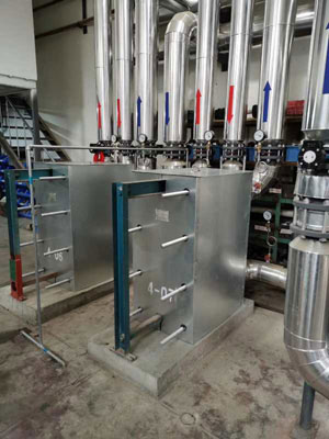 辽源不锈钢保温 海外玩家畅玩明日方舟：终末地国服终指南